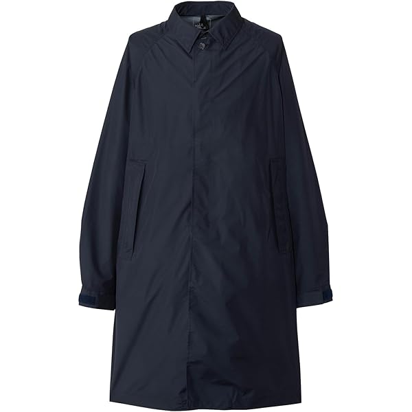 美品【THE NORTH FACE】ROLLPACK Journey Coat THE NORTH FACE (ザノースフェイス) Rollpack Journeys Coat